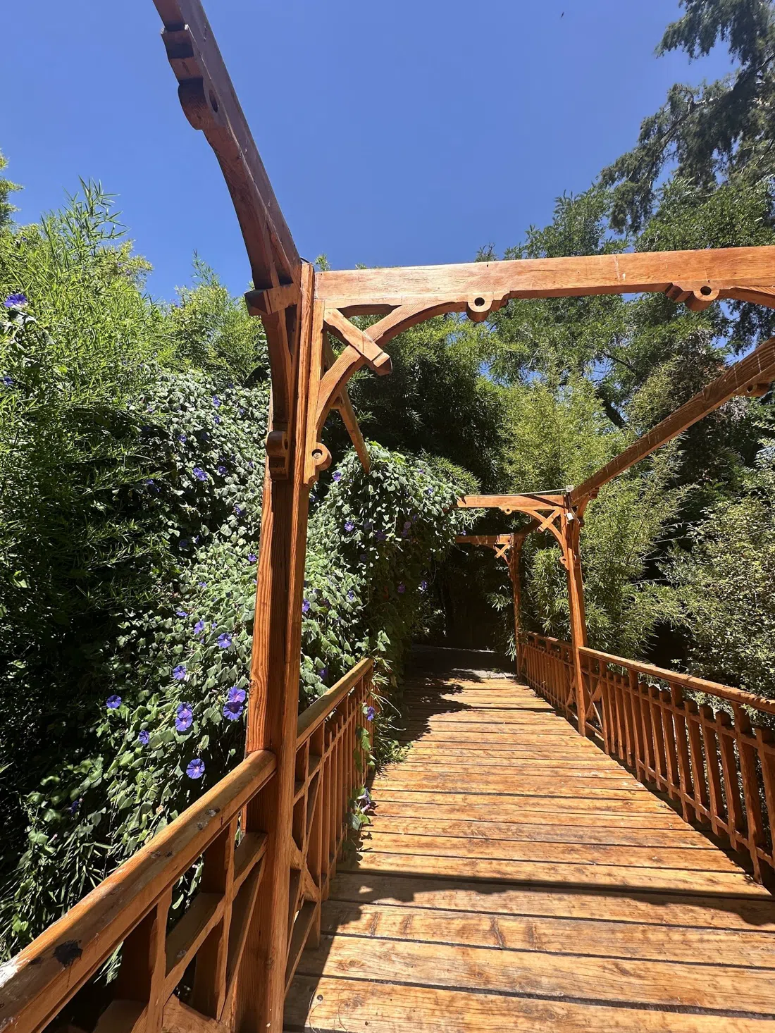 Termas de Jahuel Hotel & Spa, Santiago