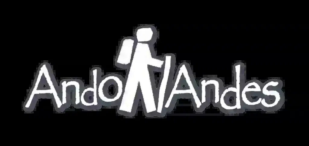 AndoAndes, Santiago