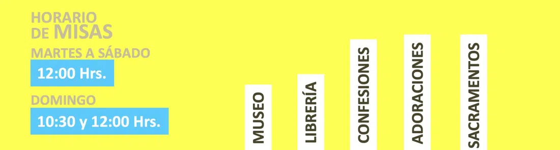 Santuario de la Inmaculada Concepción (Virgen del Cerro San Cristóbal), Santiago