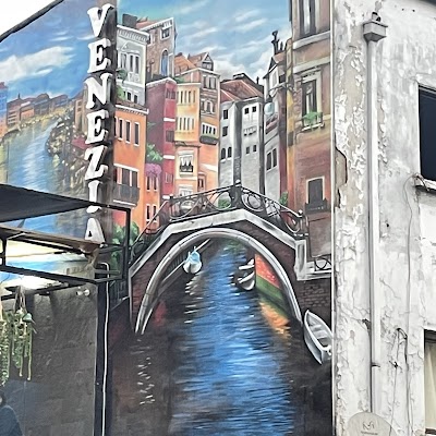 Barrio Bellavista