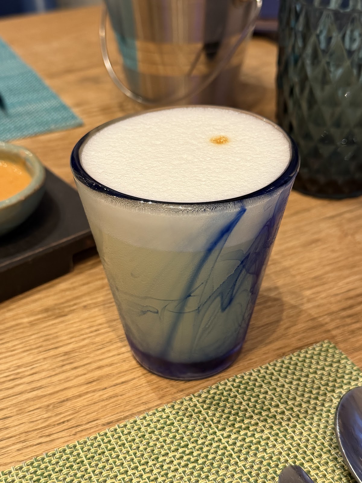 La Mar — photo 3