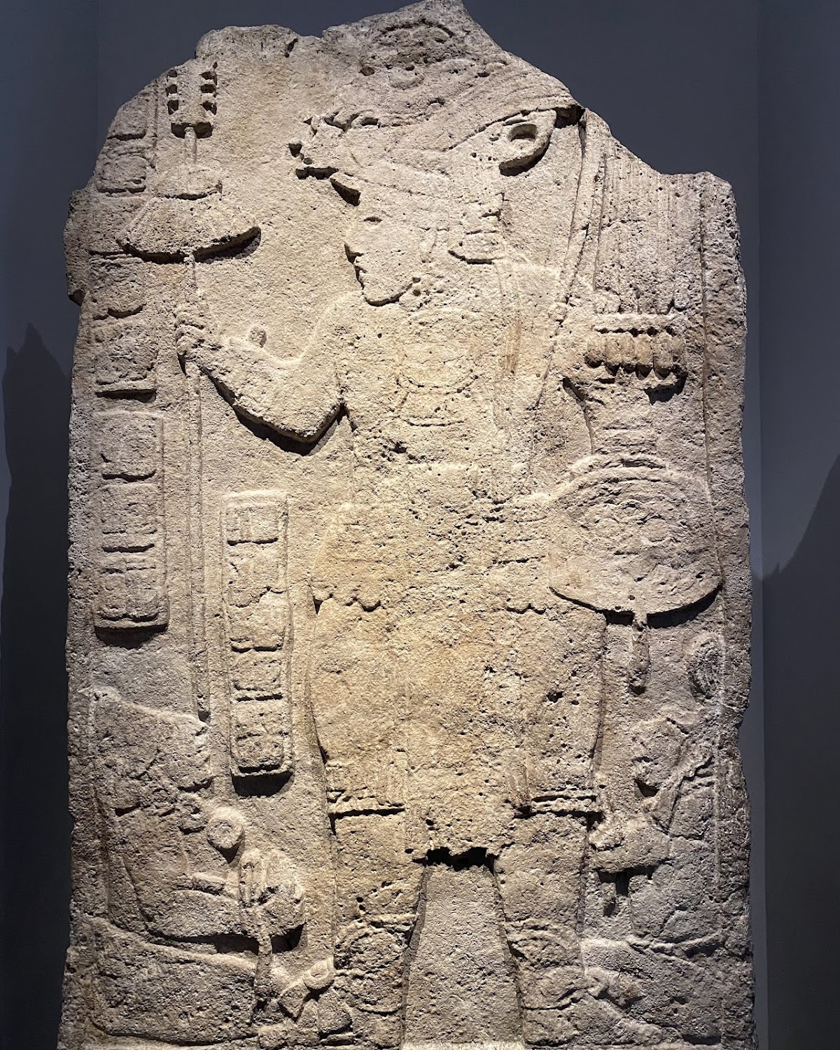 Museo Chileno de Arte Precolombino — photo 3