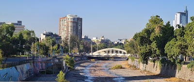 Providencia