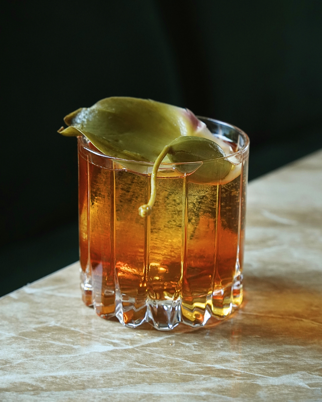 Siete Negronis — photo 3